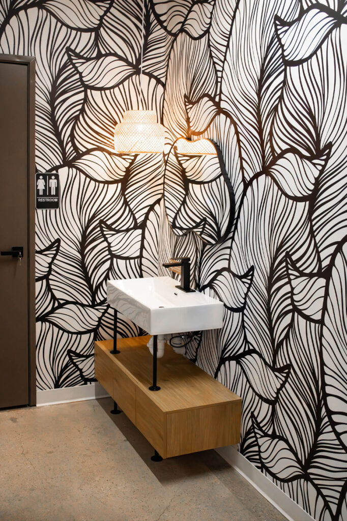 Level Up Studio Suites Photo 10