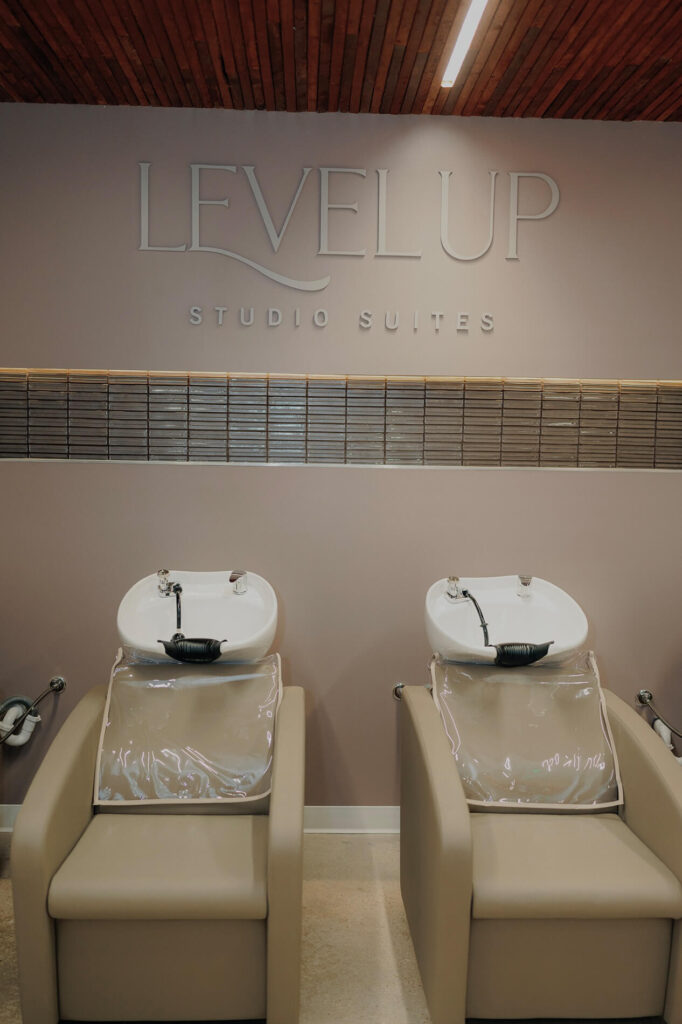 Level Up Studio Suites Photo 11