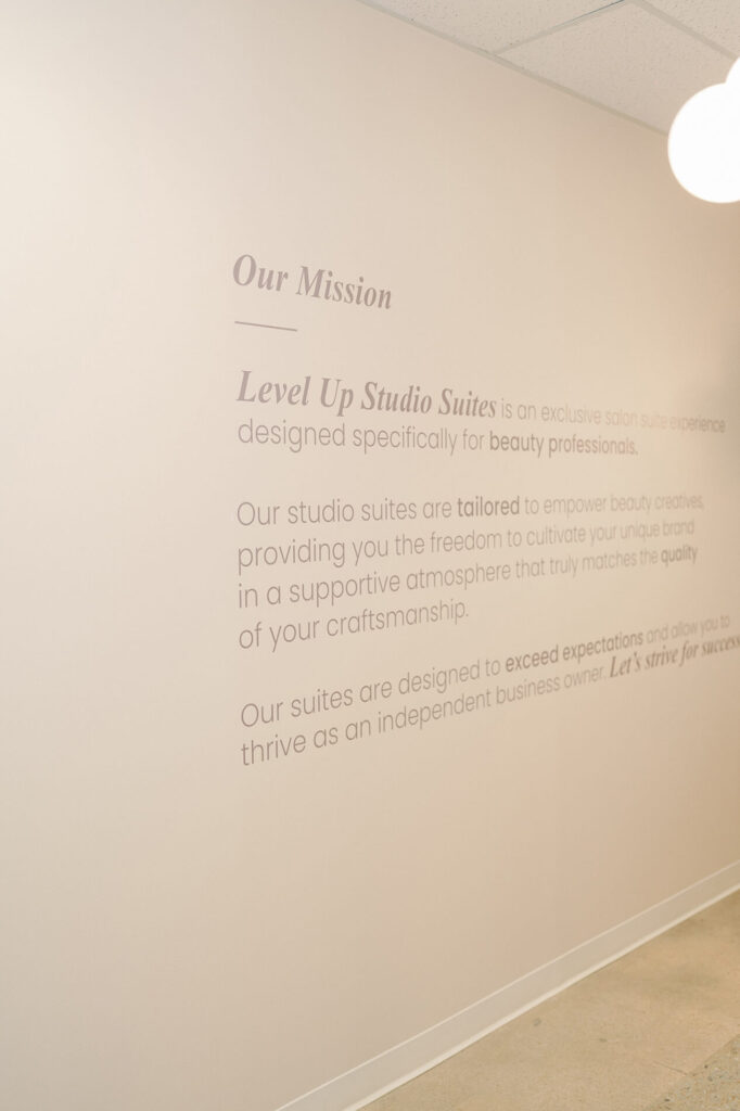 Level Up Studio Suites Photo 12