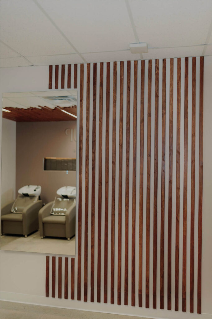 Level Up Studio Suites Photo 2