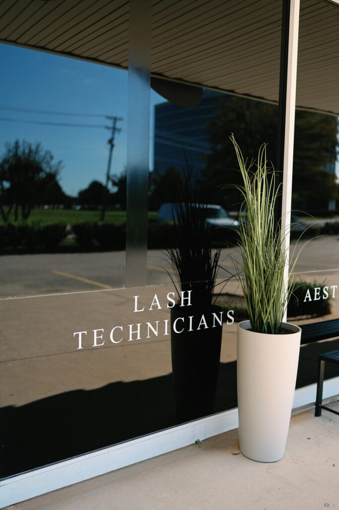 Level Up Studio Suites Photo 3