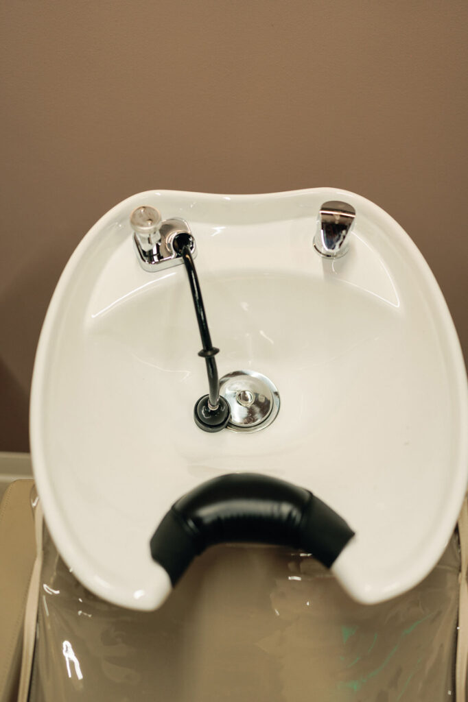 Level Up Studio Suites Photo 6