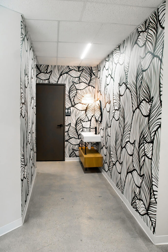 Level Up Studio Suites Photo 8