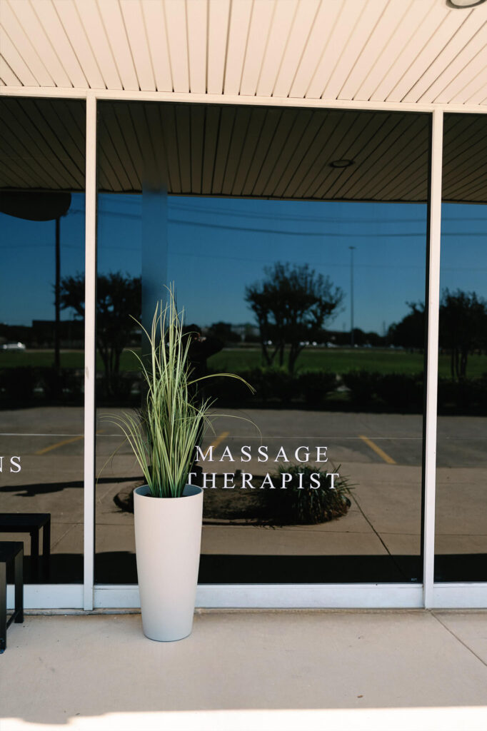 Level Up Studio Suites Photo 9